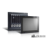 Компьютер MPC-2101-E4-CT-T-W7E